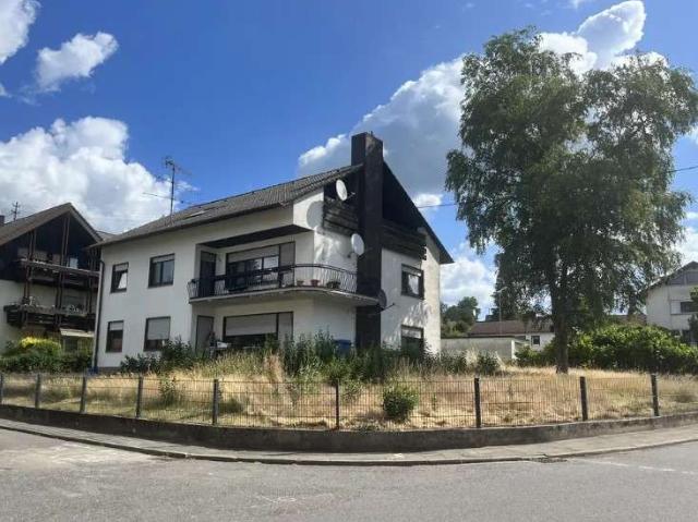 Haus kaufen in Trippstadt, Rheinland-Pfalz
