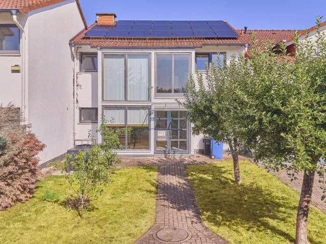 Haus kaufen in Trippstadt, Landkreis Kaiserslautern