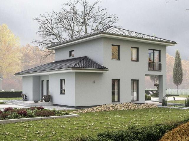Haus kaufen in Trippstadt, Rheinland-Pfalz