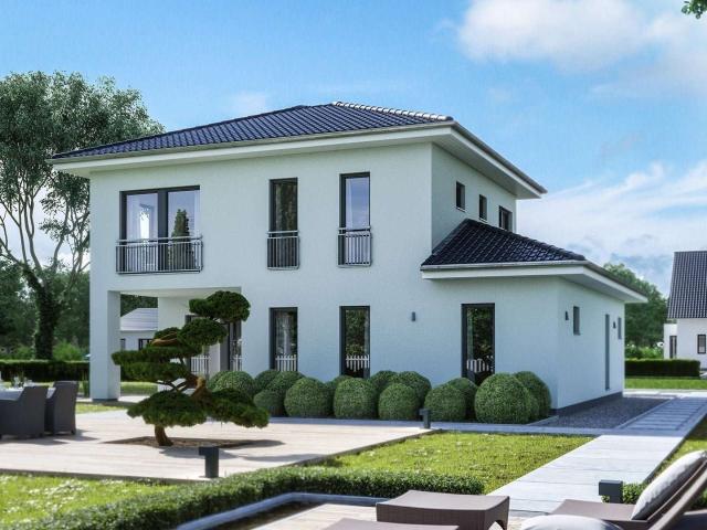 Haus kaufen in Trippstadt, Rheinland-Pfalz