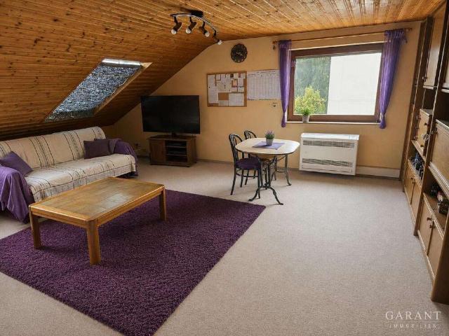 Haus kaufen in Trochtelfingen
