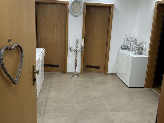 Haus kaufen in Bergheim, Troisdorf