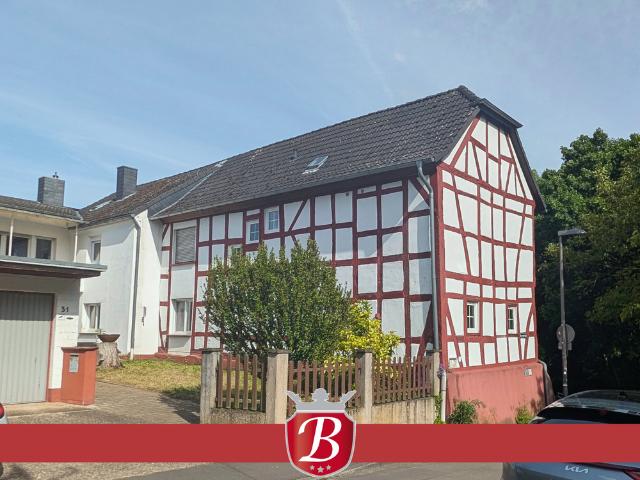 Haus kaufen in Troisdorf, Nordrhein-Westfalen