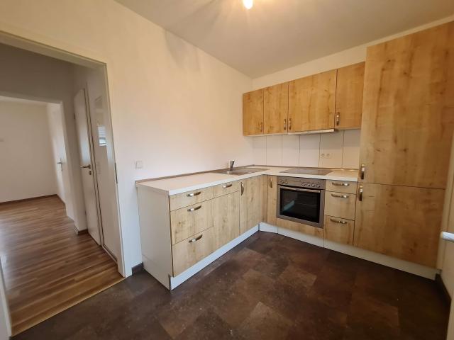 Haus kaufen in Troisdorf, Nordrhein-Westfalen
