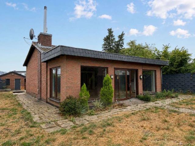 Haus kaufen in Altenrath, Troisdorf