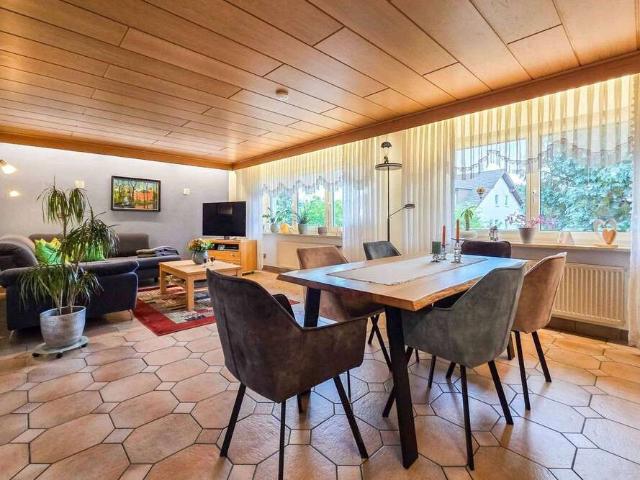 Haus kaufen in Bergheim, Troisdorf