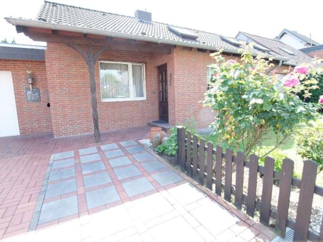 Haus kaufen in Altenrath, Troisdorf