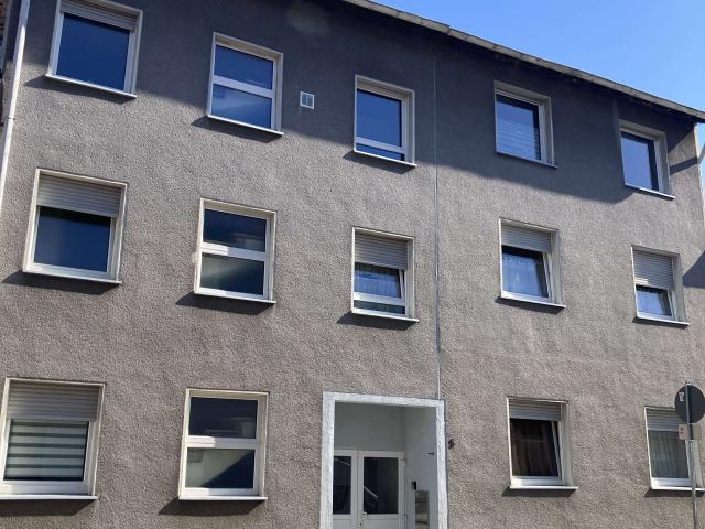 Haus kaufen in Troisdorf, Nordrhein-Westfalen