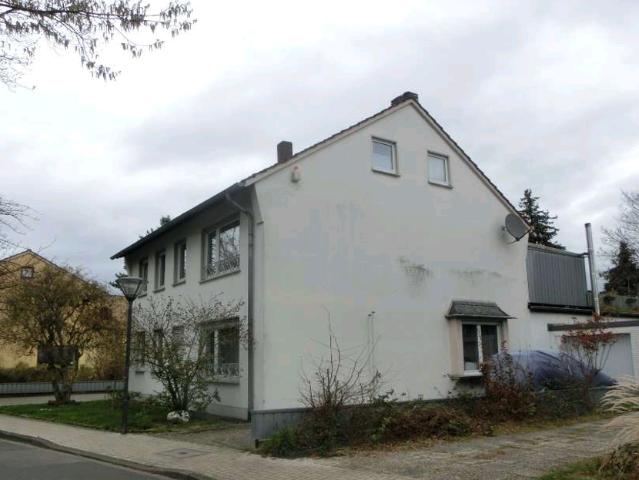 Haus kaufen in Troisdorf, Nordrhein-Westfalen