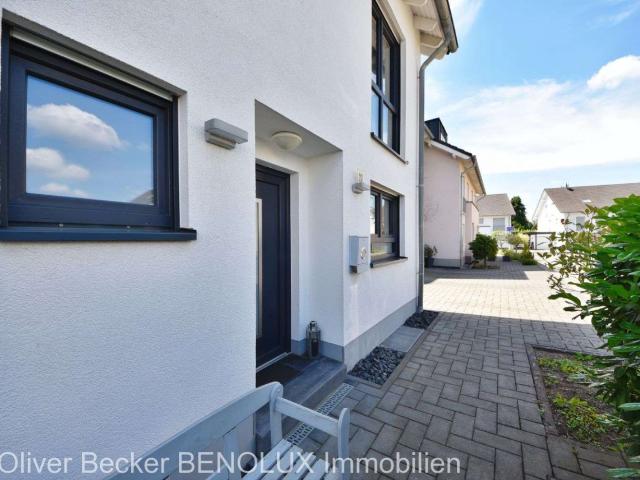 Haus kaufen in Altenrath, Troisdorf