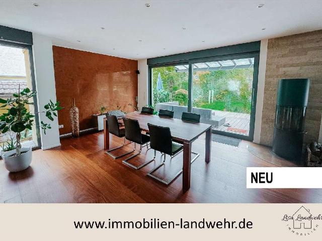 Haus kaufen in Troisdorf-Mitte, Troisdorf