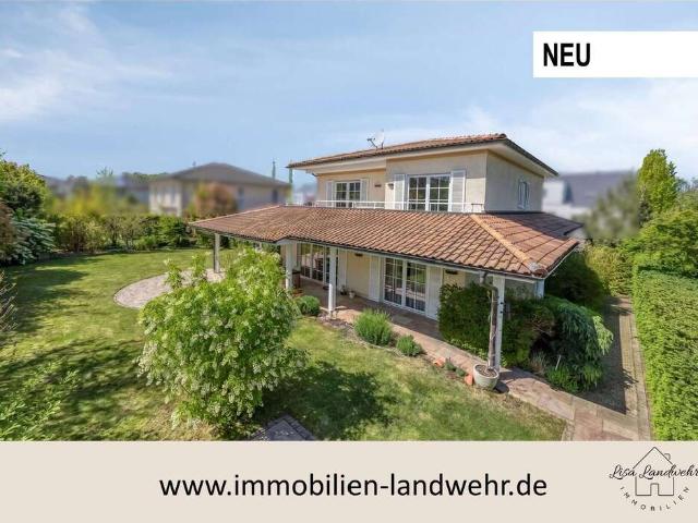 Haus kaufen in Kriegsdorf, Troisdorf