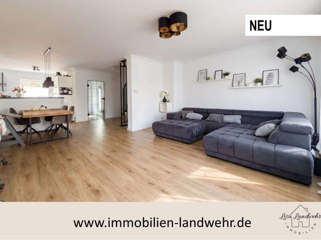 Haus kaufen in Spich, Troisdorf