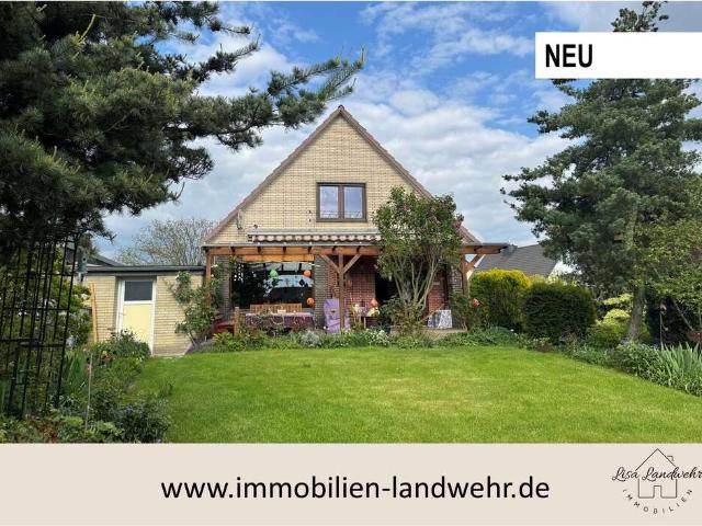 Haus kaufen in Spich, Troisdorf