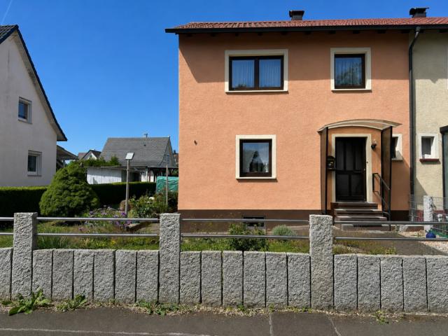 Haus kaufen in Trossingen, Baden-Württemberg