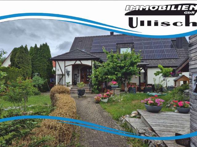 Haus kaufen in Trossingen, Baden-Württemberg