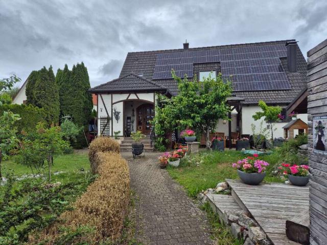 Haus kaufen in Trossingen, Baden-Württemberg