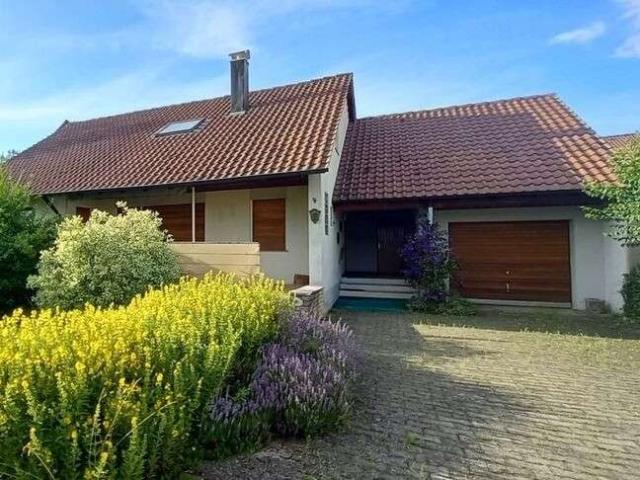 Haus kaufen in Trossingen, Baden-Württemberg