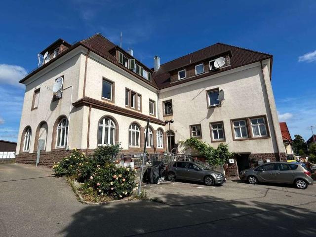Haus kaufen in Trossingen, Baden-Württemberg