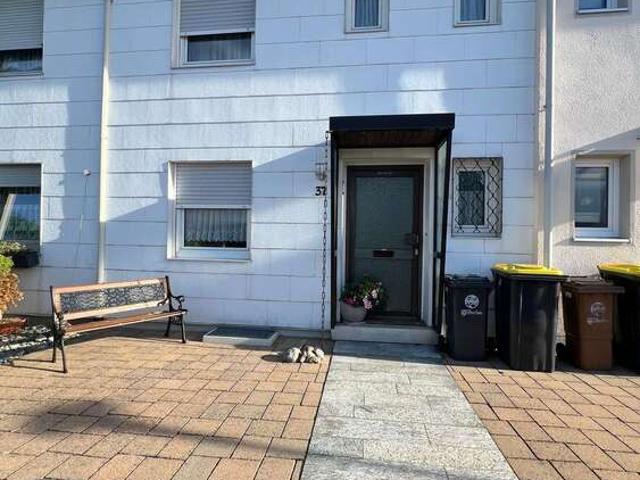 Haus kaufen in Trunkelsberg, Landkreis Unterallgäu