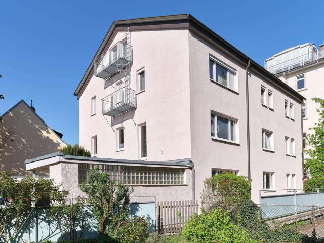 Haus kaufen in Derendingen, Tübingen