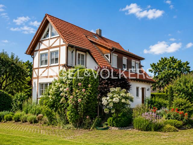 Haus kaufen in Derendingen, Tübingen