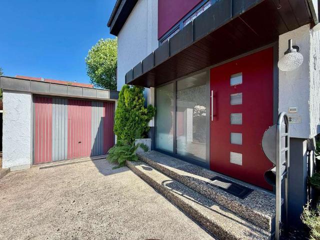 Haus kaufen in Tübingen, Baden-Württemberg