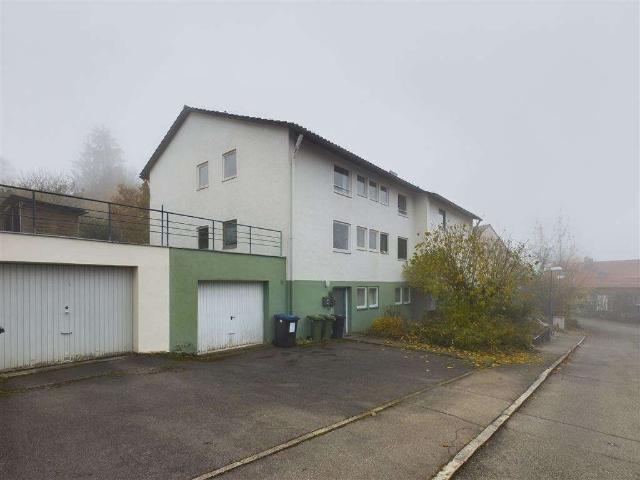 Haus kaufen in Schönblick / Winkelwiese, Tübingen