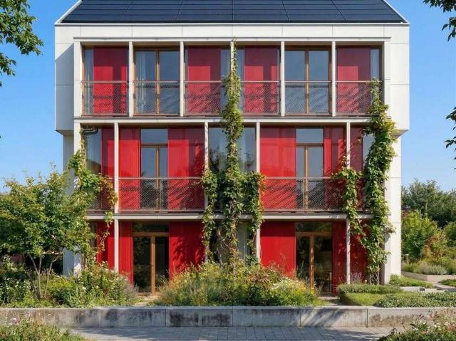 Haus kaufen in Derendingen-Zentrum, Tübingen