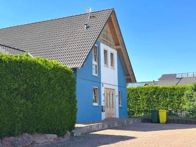 Haus kaufen in Tuningen, Baden-Württemberg