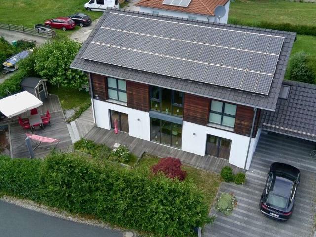 Haus kaufen in Türkenfeld, Bayern