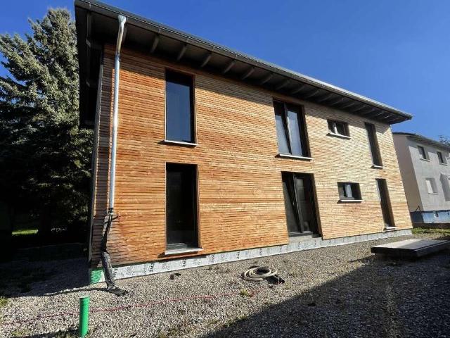 Haus kaufen in Tussenhausen, Landkreis Unterallgäu