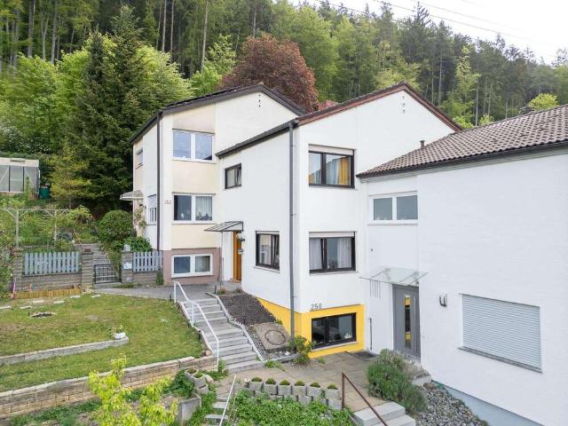 Haus kaufen in Tuttlingen, Baden-Württemberg
