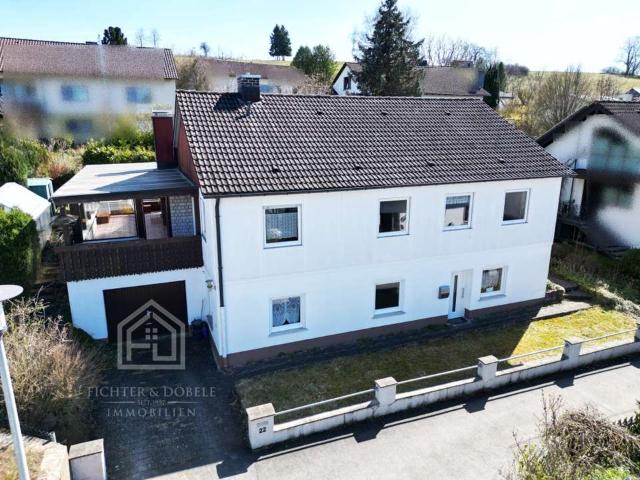 Haus kaufen in Tuttlingen, Baden-Württemberg