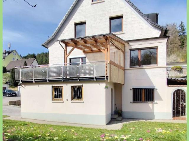 Haus kaufen in Tuttlingen, Baden-Württemberg