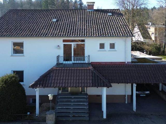 Haus kaufen in Tuttlingen, Baden-Württemberg