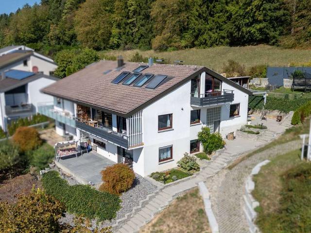Haus kaufen in Tuttlingen, Baden-Württemberg