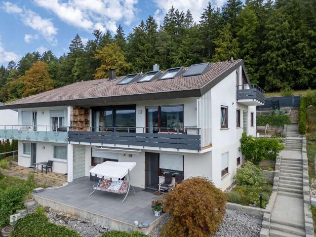 Haus kaufen in Tuttlingen, Baden-Württemberg