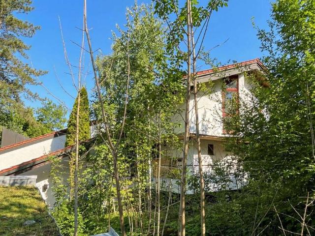 Haus kaufen in Tuttlingen, Baden-Württemberg