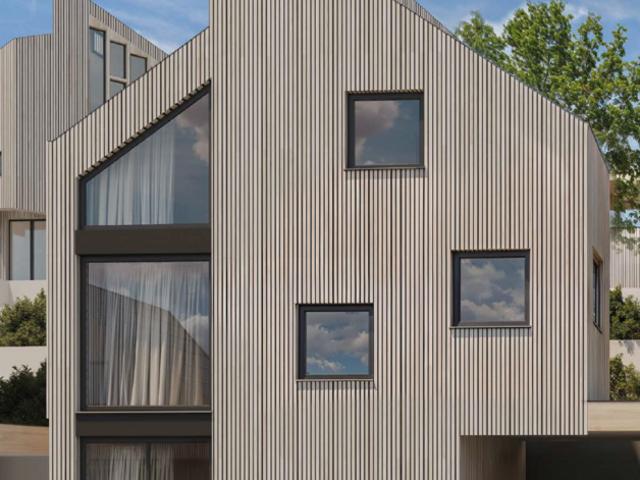 Haus kaufen in Tuttlingen, Baden-Württemberg