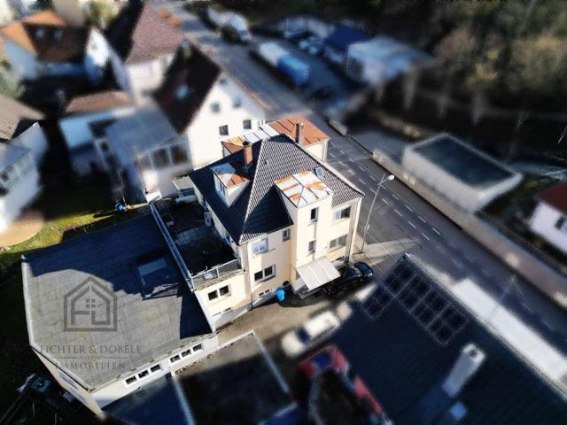 Haus kaufen in Tuttlingen, Baden-Württemberg