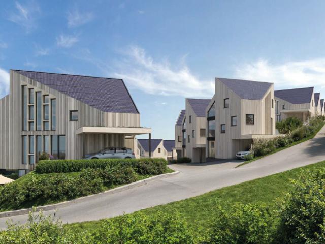 Haus kaufen in Tuttlingen, Baden-Württemberg