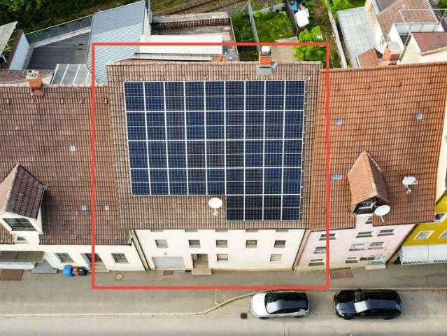 Haus kaufen in Tuttlingen, Baden-Württemberg