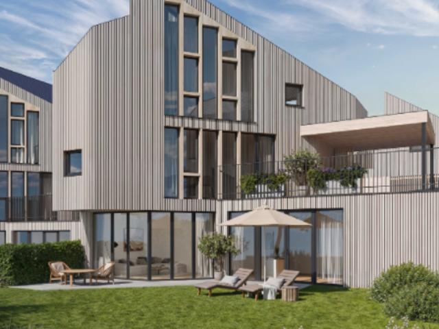Haus kaufen in Tuttlingen, Baden-Württemberg