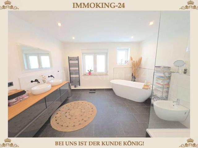Haus kaufen in Palenberg, Übach-Palenberg