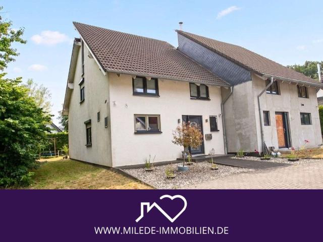 Haus kaufen in Windhausen, Übach-Palenberg