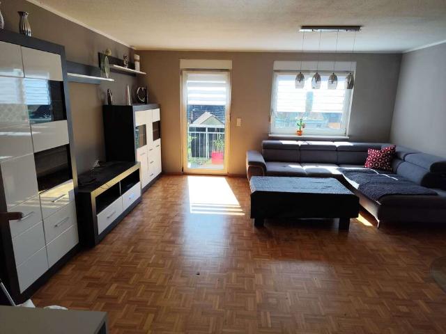 Haus kaufen in Bisten, Überherrn