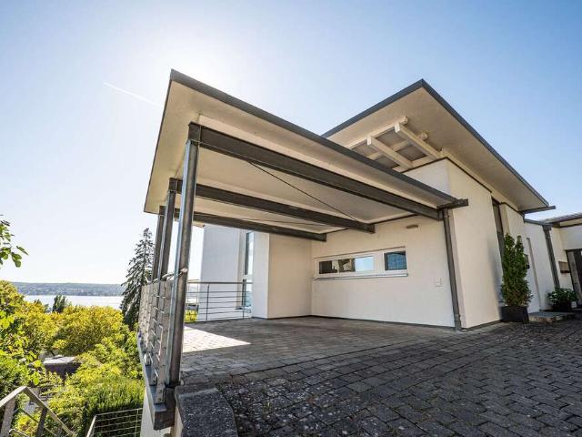 Haus kaufen in Überlingen, Bodenseekreis