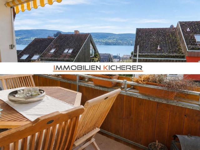 Haus kaufen in Überlingen, Baden-Württemberg