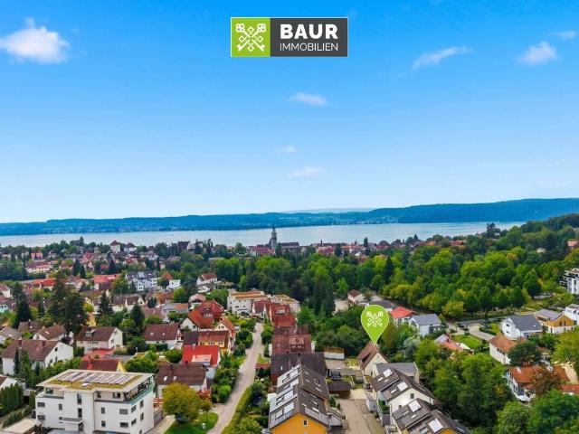Haus kaufen in Überlingen, Bodenseekreis